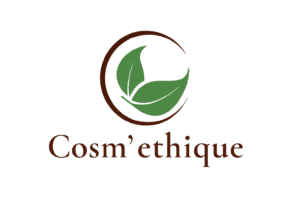 logo cosmethique